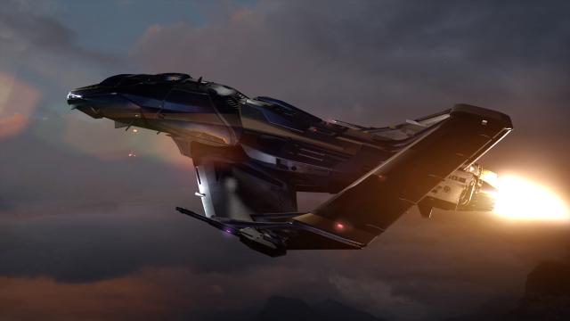 ORIGIN%2BJUMPWORKS%2B350r.jpg