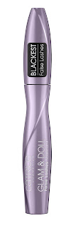 Catrice, colección primavera - verano 2016 Catrice, colección primavera - verano 2016