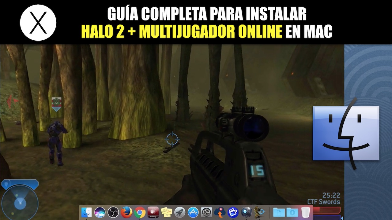 halo multiplayer halo multiplayer