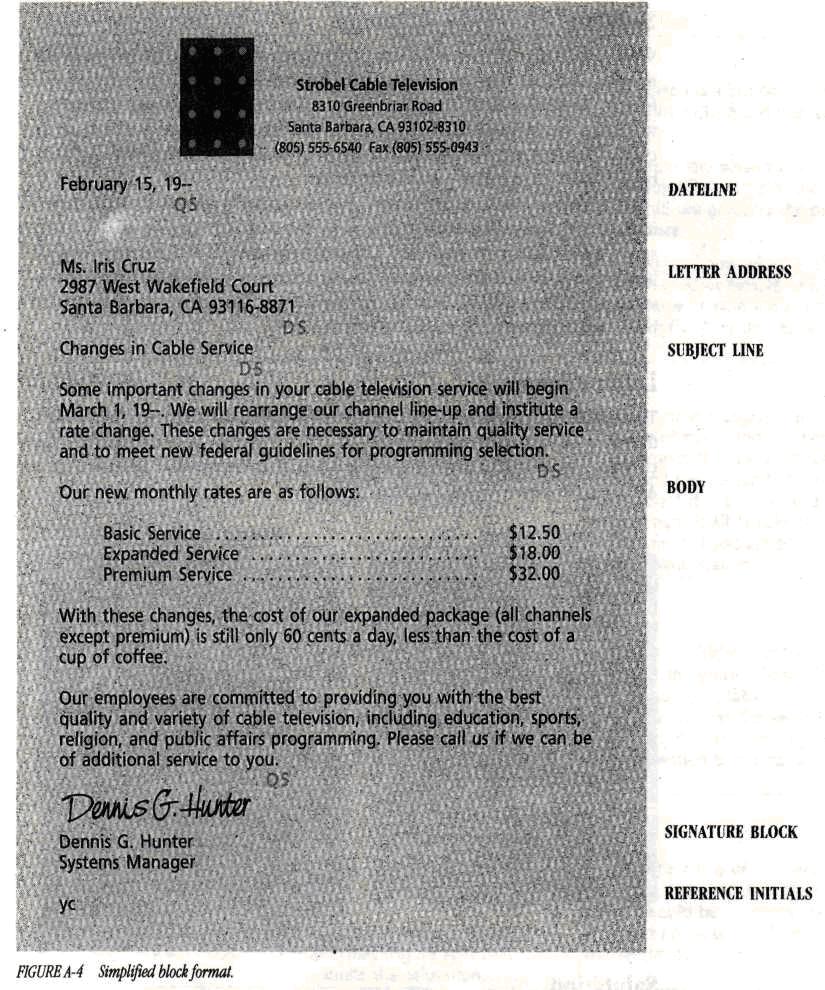 www-systemerror-style-of-business-letter