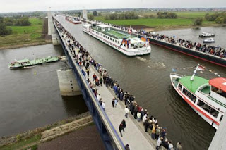 elbe