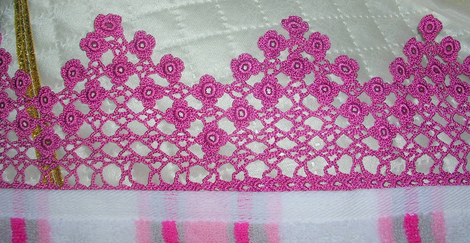 Pic new posts: Wallpaper Kenari