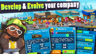 Motor World Car Factory Apk Mod Hack Latest Full Version Motor World Car Factory Apk Mod Hack Latest Full Version
