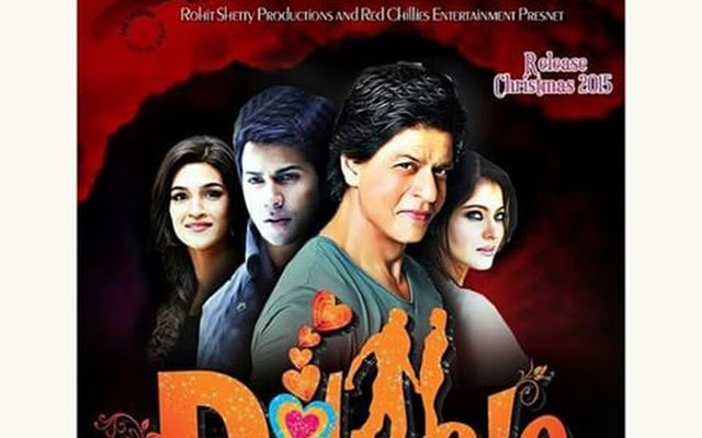 Iss Pyaar Ko Kya Naam Doon Streaming Vf 2 PUPEZE ALBE FILM ONLINE HD