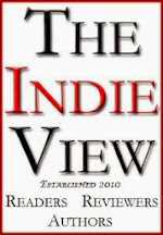 We are part of Indie Reviewers List