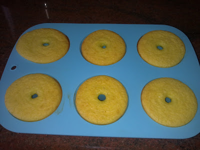 27012012014.jpg