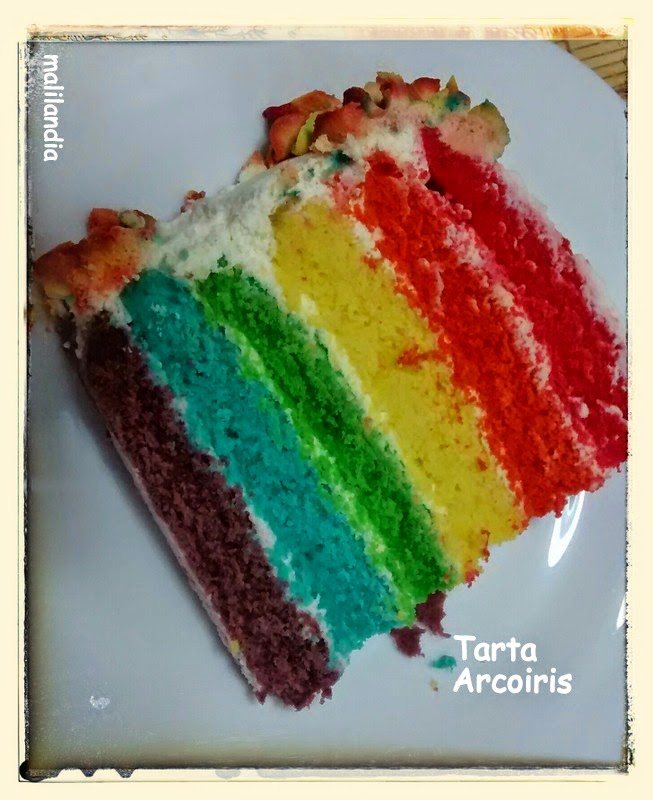 tarta+arcoiris+9.jpg