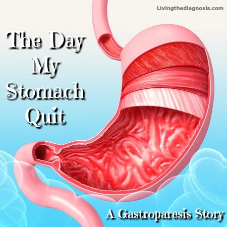 Does levitra work better on an empty stomach
