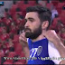 بث مباشر لمباراة الهلال السعودي وبيروزي الايراني 17.10.2017 موقع عالم الكورة