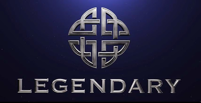 Legendary.jpg enter image description here