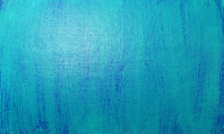 backgrounds background paint journal paper fearless journaling wipe