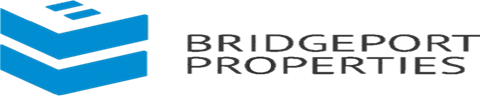 BRIDGEPORT PROPERTIES