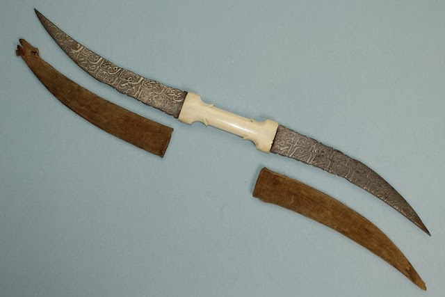 Tuduhan Bagai Pisau Bermata Dua, Bukan Hanya Dirinya, Tapi Engkau Bisa Kena Juga! Tuduhan Bagai Pisau Bermata Dua, Bukan Hanya Dirinya, Tapi Engkau Bisa Kena Juga!