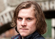Fans of RTE's Love/Hate know the real star of the show is the deeply . love hate series peter coonan as fran 