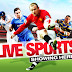 IPTV BIG SPORTS CHANNELS