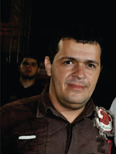 Márcio Romero