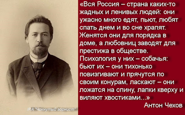 ����� ������ �������, ���� � ������� ����� � ��������� ����