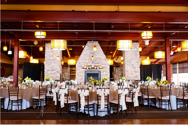 Bear Creek Wedding Venue Bear Creek Wedding Venue Mountain Resort Conference Center Macungie Pa