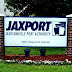 Jacksonville Port Authority