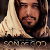 Son of God (2014)