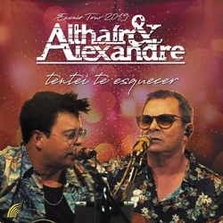 Baixar Música Tentei Te Esquecer - Althair e Alexandre Mp3 Baixar Tentei Te Esquecer - Althair e Alexandre Mp3