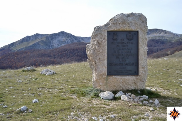 Serra di Ferrojo Serra di Ferrojo
