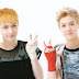 Lay(EXO) responde a questão sobre música de Luhan sobre sasaengs
