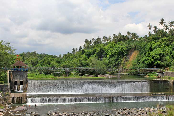goa gajah gianyar bali