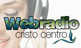 Web Rádio Cristo Centro da Cidade de Tobias Barreto ao vivo