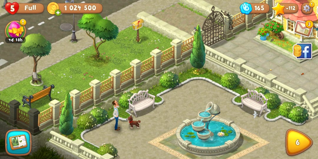 Версия взлома gardenscapes. Gardenscapes 612. Игра гарденскапес. Gardenscapes взлоmанную версию. Gardenscapes 2.