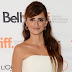 Penélope Cruz rejoint le casting de Murder on The Orient Express !