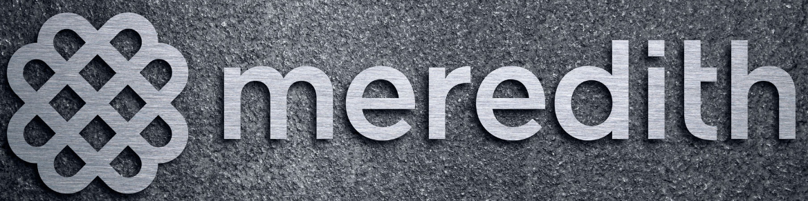 Media Confidential Meredith Broadcast Acquires WPCHTV From TimeWarner