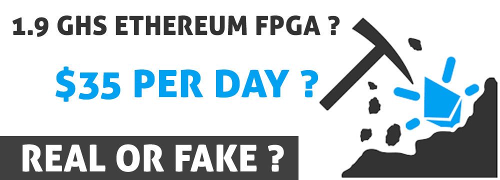 1 9 Ghs Ethereum Mining Rig Fpga Deck Wikipedia Of 1 9 Ghs Fpga Yeah You Read That Right A Video Was Surfaced Last Week Claiming Running On An Unnamed Bitstream At Per Second For