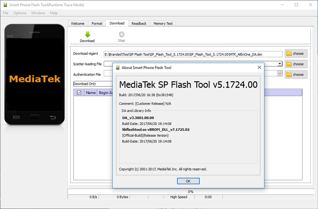 Флештул. SP Flashtool. SP Flash Tool новая версия. MTK программа для прошивки. Flash tool unlock