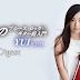 Yui “Cyntia” dan Tiga Gitar Legendarisnya