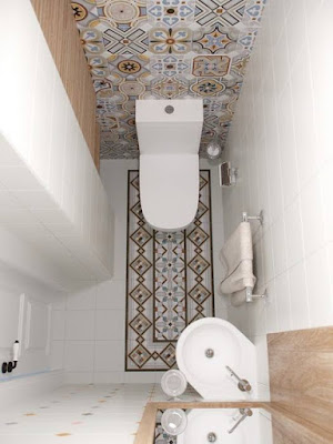 Desain Interior Apartemen Kecil Yang Menawan Desain Interior Apartemen Kecil Yang Menawan