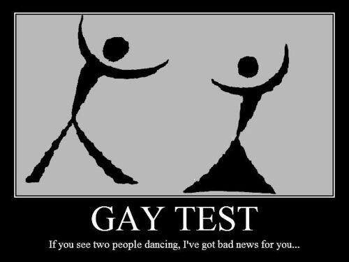 gay test 2 Lindsey lohan fake porn
