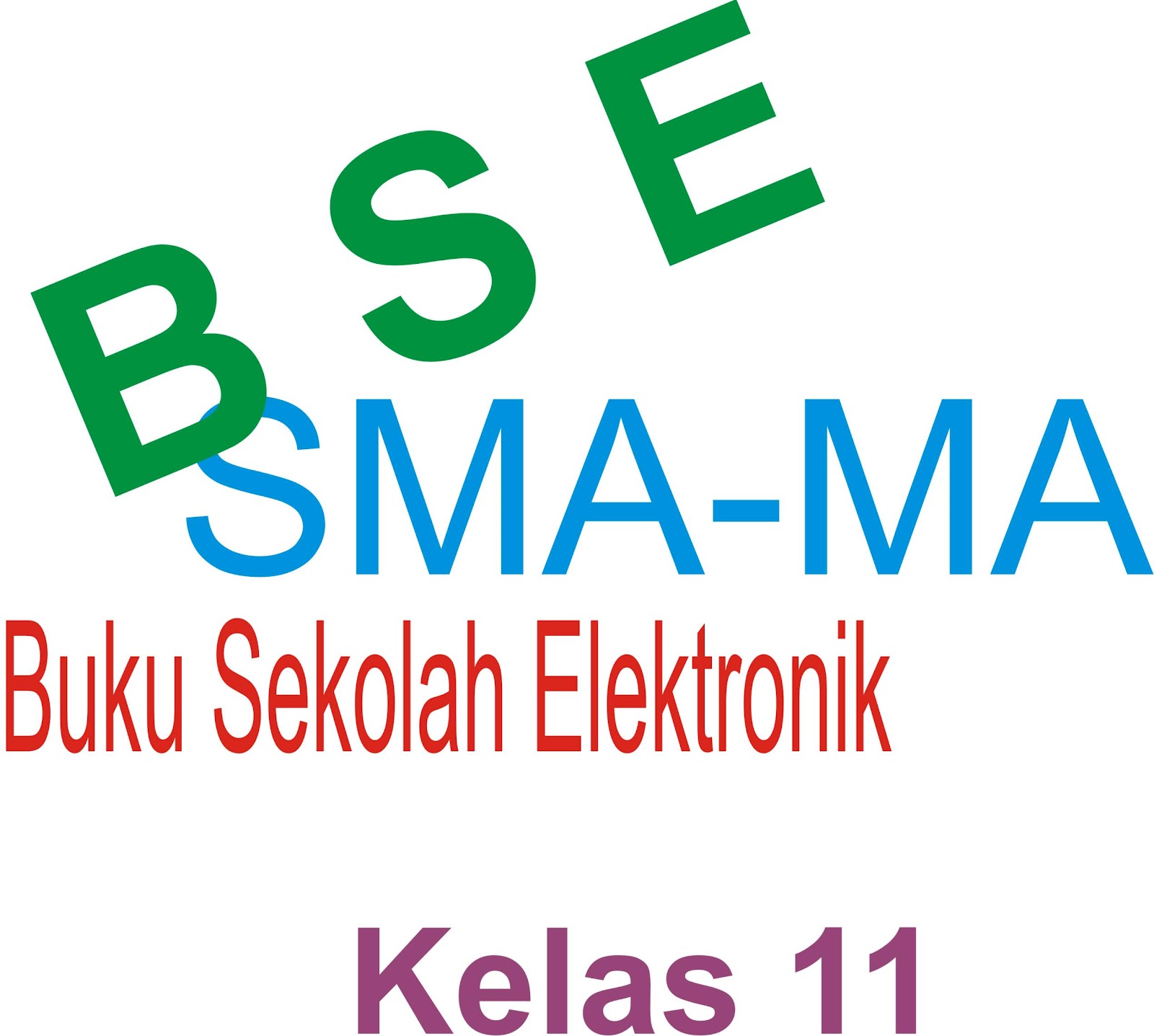 1 Matematika XI Bahasa Kelas 11 Pengarang Pangarso Yuliatmoko Dewi Retno Sari S Download Buku Lengkap Keseluruhan