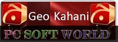 watch-geo-kahani-live