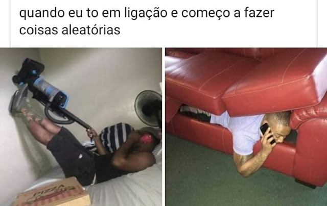 memes para deixar a sua semana mais alegre memes para deixar a sua semana mais alegre