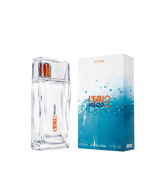 KENZO_L'EAU2_02