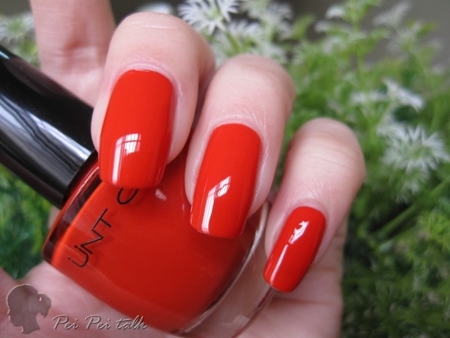 UNT-GD050 - Cafe de Flore 開場前 UNT-GD050 - Cafe de Flore 開場前