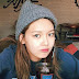 Check out the cute photo from SNSD's SooYoung