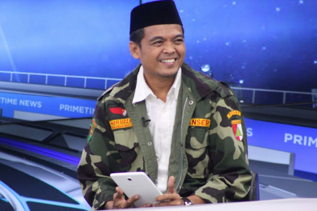 Hasil gambar untuk Nurruzaman