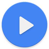 MX Player Pro MX Player Pro