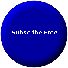 SUBSCRIBE FREE