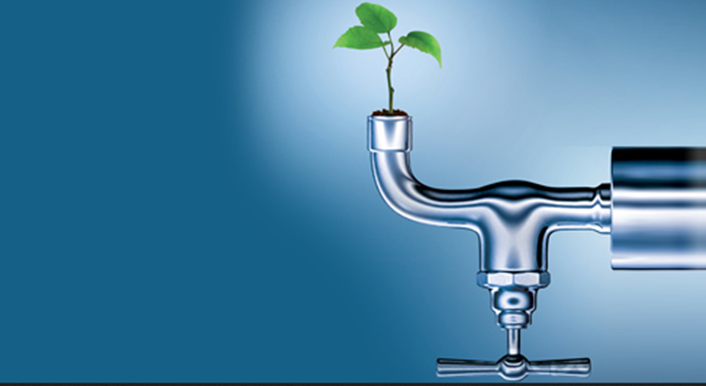 Su Tasarrufu Nasıl Yapılır? | Enakliyat Blog