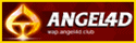 angel4d