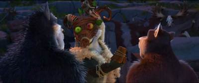 Screenshots Download Free Full Movie Sheep & Wolves (2016) BluRay 1080p 720p www.uchiha-uzuma.com 02 Screenshots Download Free Full Movie Sheep & Wolves (2016) BluRay 1080p 720p www.uchiha-uzuma.com 02