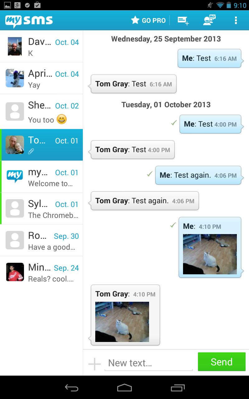mysms premium cost mysms premium cost